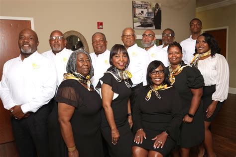 gamble funeral home facebook